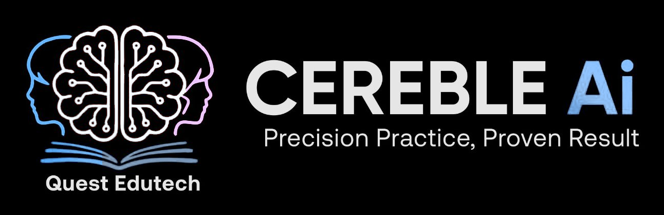 Cereble AI