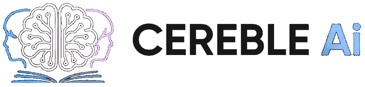 Cereble AI